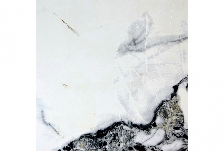 Panel Marmor Liberty 122x244