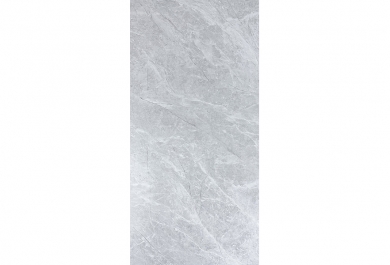 UV Panel Marmor Light Grey 60x120