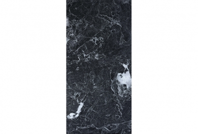 UV Panel Marmor Black 60x120