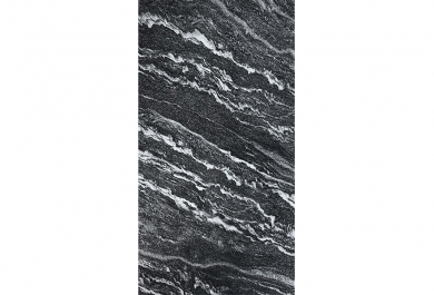 UV Panel Marmor Antracit 60x120