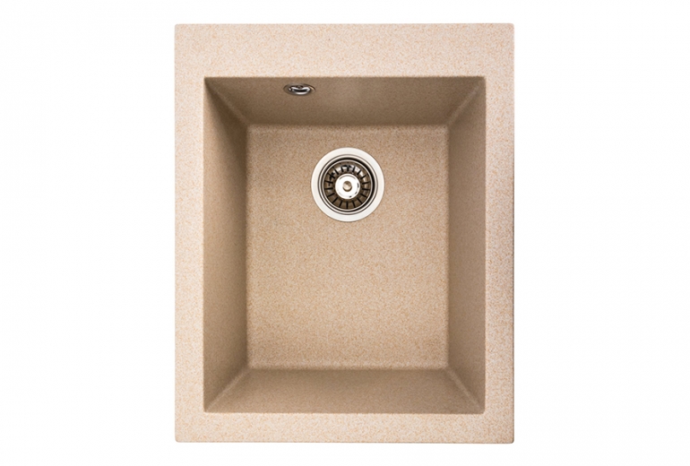 Sokil 41 safari s sifonom