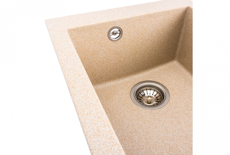 Sokil 41 safari s sifonom