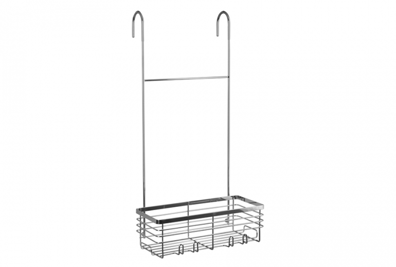 Polica viseča AWD 2009