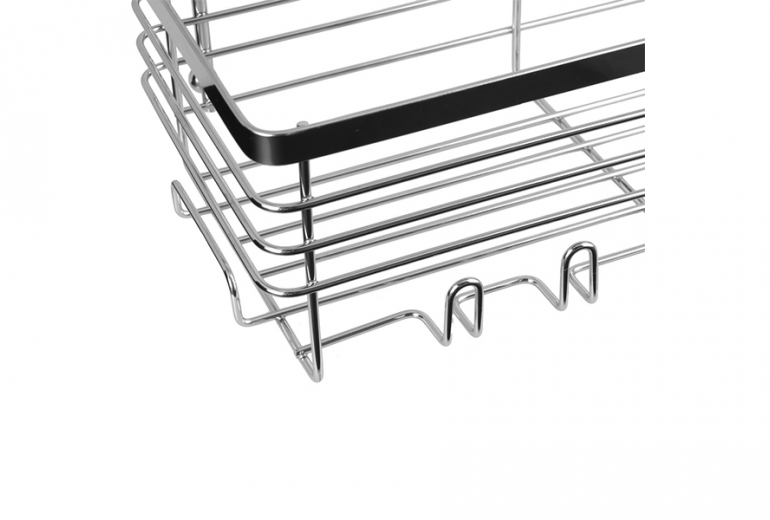 Polica viseča AWD 2009