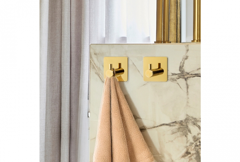 Obešalo enojno AWD Oro 1991