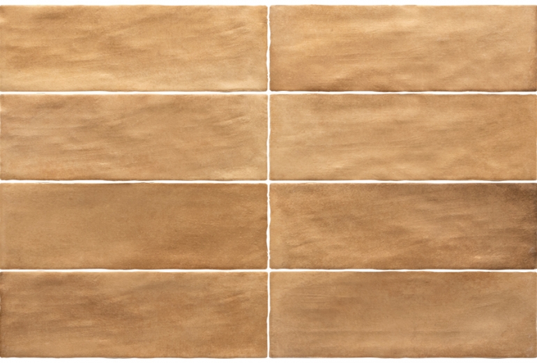 Sabbia Terracotta 6,5x20