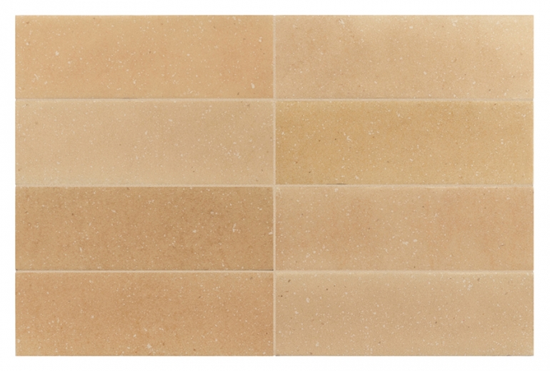 Fango Natural Mat 5x15