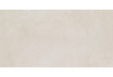 Etna Marfil 60x120 R