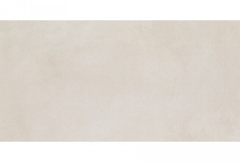 Etna Marfil 60x120 R