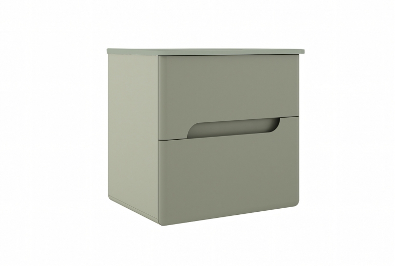 Onda 60 stenska Musgo - Musgo