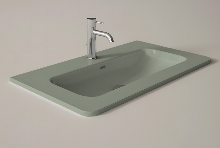 Onda 60 stenska Musgo - Musgo