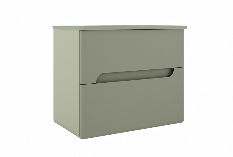 Onda 80 stenska Musgo - Musgo