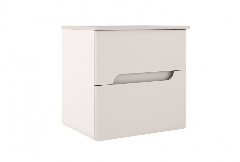 Onda 60 stenska Cotton - Cotton