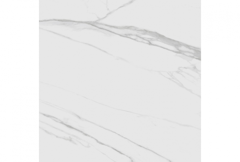 Naples White Mat 60x60 R