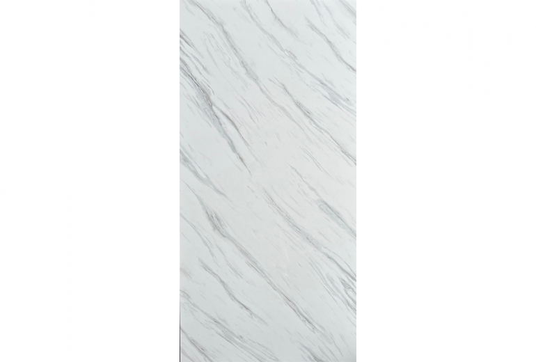 UV Panel Calacatta 60x120
