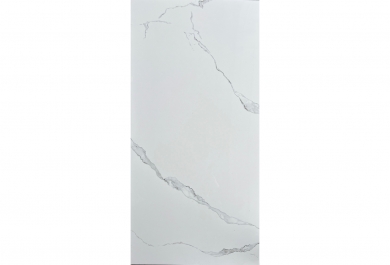 UV Panel Marmor White 60x120