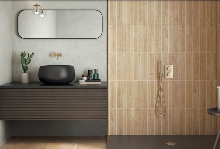 Brick Onik 35x35