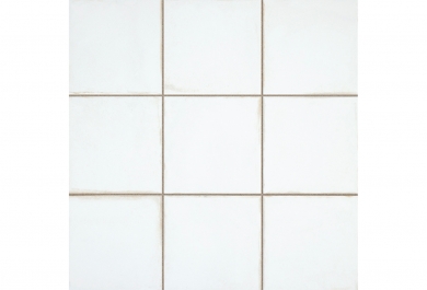 Kube Antik Bone 45x45