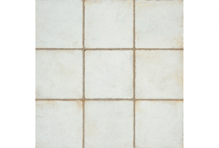 Kube Kur Pearl 45x45