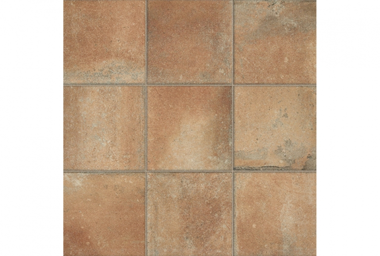 Kube Quinta Cotto 45x45