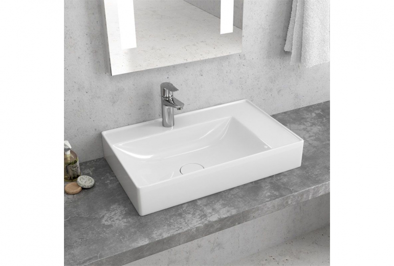 Umivalnik Infinity 60