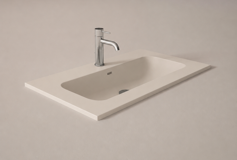 Indico 60 Aliso-Cotton Basin Cotton