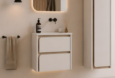 Indico 60 Aliso-Cotton Basin Cotton