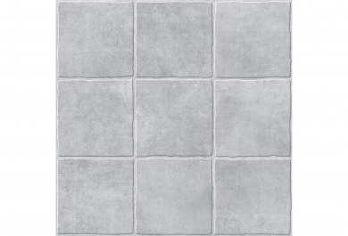 Beton Art Grey 60x60
