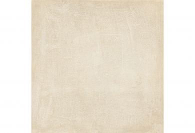 Kassel Beige 60x60
