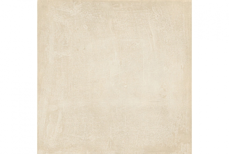 Kassel Beige 60x60