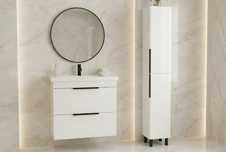 Omara Iris 28 UNI