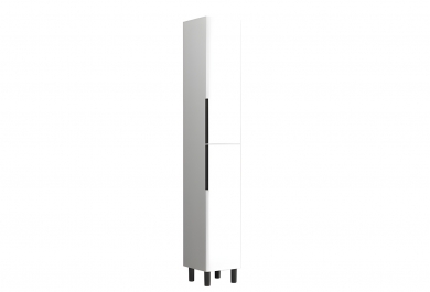 Omara Iris 28 UNI