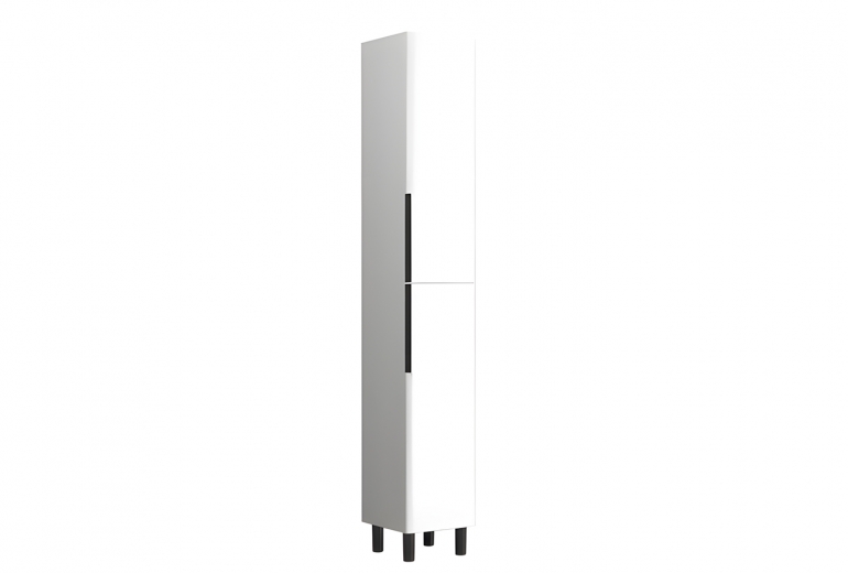 Omara Iris 28 UNI