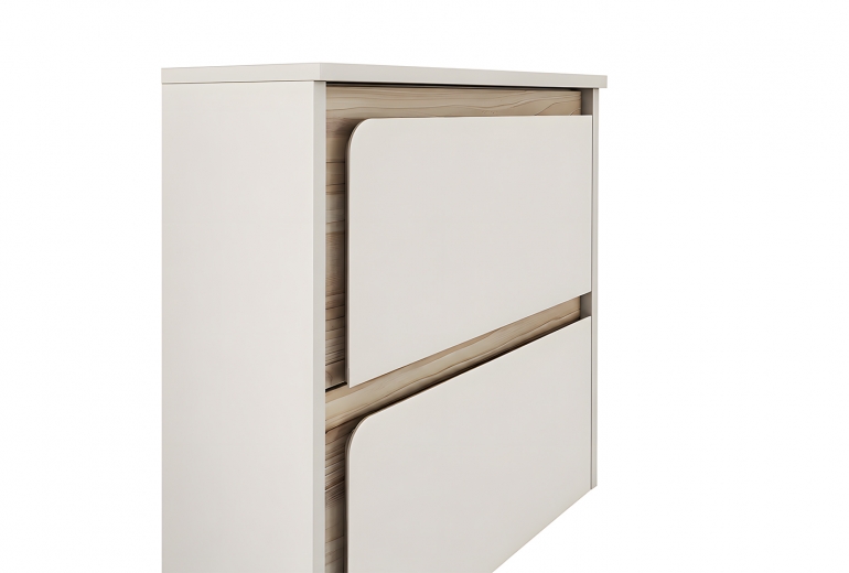 Indico 80 Aliso-Cotton Basin Cotton