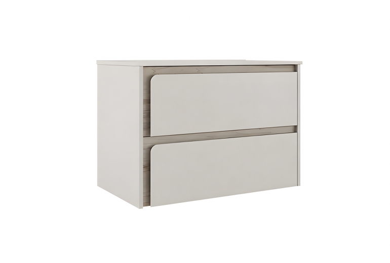Indico 80 Aliso-Cotton Basin Cotton