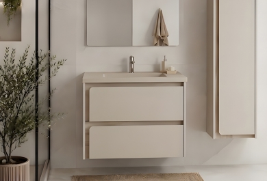 Indico 80 Aliso-Cotton Basin Cotton