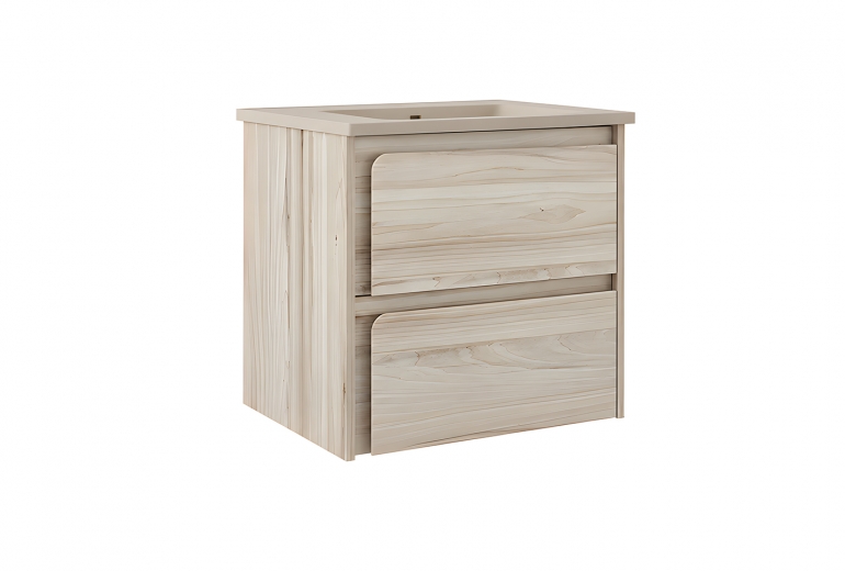 Indico 60 Aliso Basin Cotton