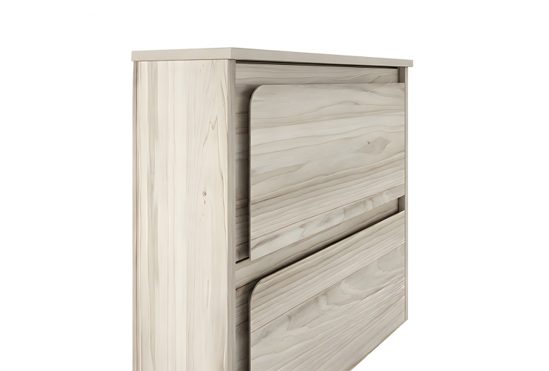 Indico 80 Aliso Basin Cotton