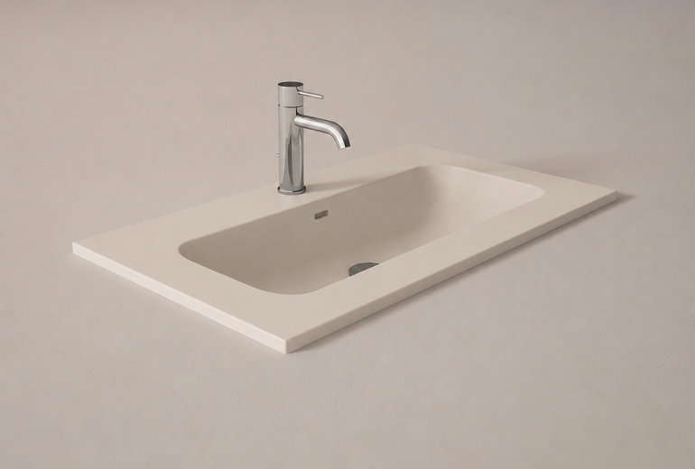 Indico 80 Aliso Basin Cotton