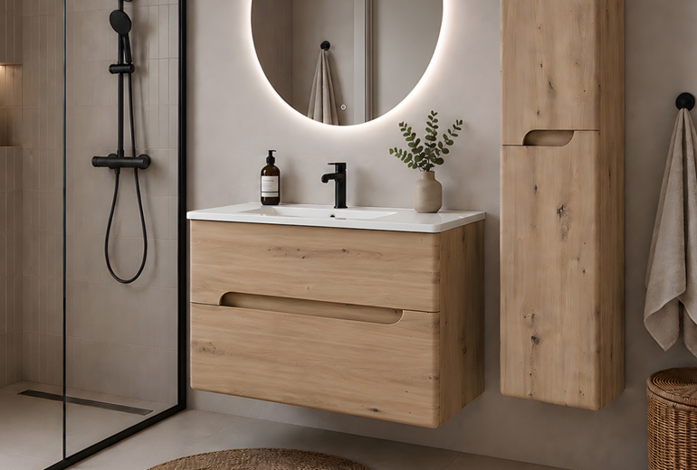 Onda 100 stenska Costa - White