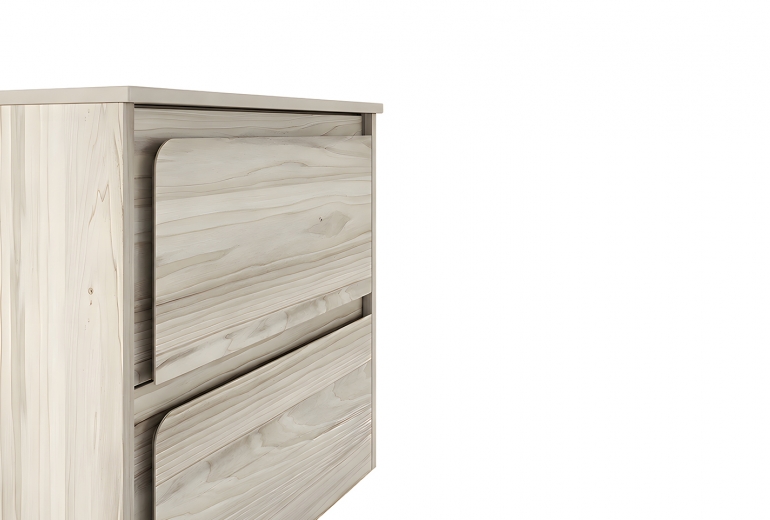 Indico 100 Aliso Basin Cotton