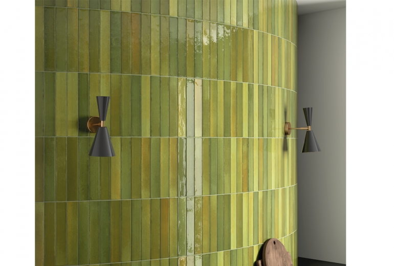 Isola Moss 5x30