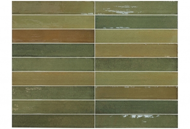 Isola Moss 5x30