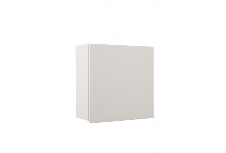 Omarica Basic Compact Cotton