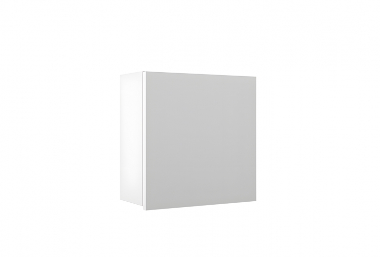 Omarica Basic Compact Blanco