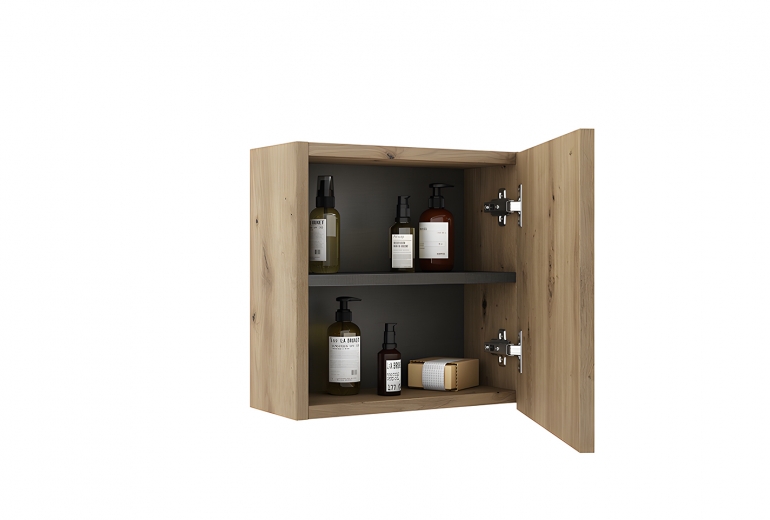 Omarica Basic Compact Costa