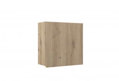 Omarica Basic Compact Costa