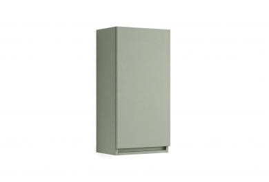 Omarica Basic Cabinet Musgo