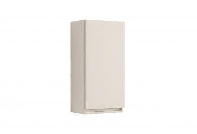 Omarica Basic Cabinet Cotton