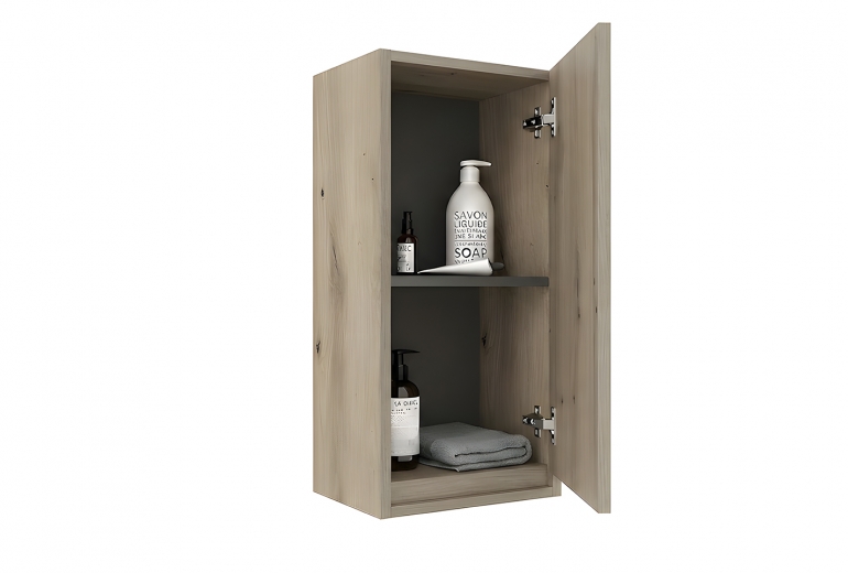 Omarica Basic Cabinet Costa